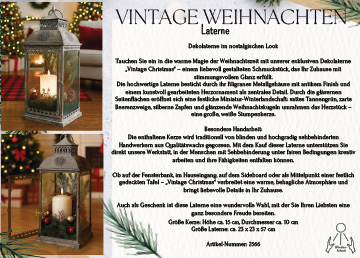 Weihnachten